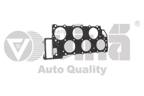 Прокладка ГБЦ Vika 11031395601