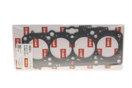 Прокладка ГБЦ Vika 11031396001