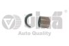 Вкладиші распредвала STD (комплект на двс) Skoda Fabia(00-08,08-10),Octavia (02-10,04-10)/VW Passat (98-00,00-05,05-10) Vika 11031404701 (фото 1)