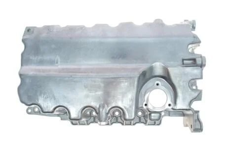 Оливний піддон Vika 11031409301