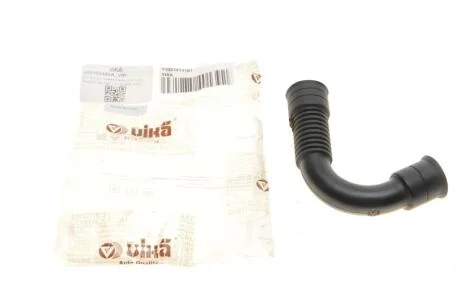 Шланг повітряний Vika 11031414101