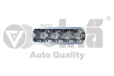 Головка блоку mot.1Y,1Z,AAZ,AEY,AFN,AHU,ALE VW Golf (92-96),Passat (88-97),Vento (92-96) Vika 11031453901