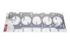 Прокладка головки блоку циліндрів Vika 11031464001 (фото 1)