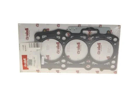 Прокладка ГБЦ, 1.49MM Vika 11031467101