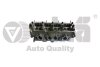 Головка блоку mot.2E,AAM,ABA,ABS,ACC,ADY,ADZ,AEK,AEP,AFT,AGG,AKR,AKS VW Golf (95-98),Passat (94-97)/Seat Ibiza (93-96,97-99) Vika 11031473301 (фото 1)