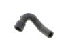 Патрубок системы охлаждения Skoda Fabia 2,0L (10-08)/VW Jetta (10-),Polo (08-14) Vika 11031519401 (фото 1)