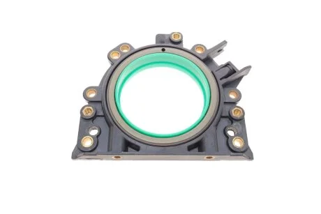 Сальник колінчастого вала Vika 11031528101