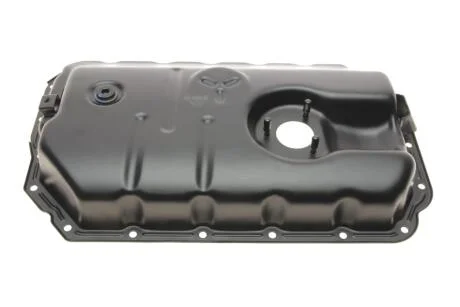 Піддон оливний Vika 11031542001