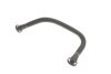 Патрубок VW Passat (97-02)/Audi A4 (95-01),A6 (98-01),A8 (94-03) Vika 11031547901 (фото 2)