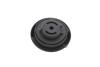 Кришка маслозаливної горловини Skoda Superb (02-08)/VW Passat (97-05)/Audi A4 (98-05),A6 (97-05) Vika 11031551401 (фото 3)