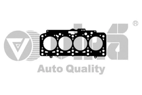 Прокладка ГБЦ Vika 11031574101