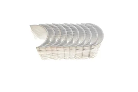 Вкладиші (комплект) 2,0D Skoda Octavia (04-13)/VW Golf (03-08) Vika 11031593301