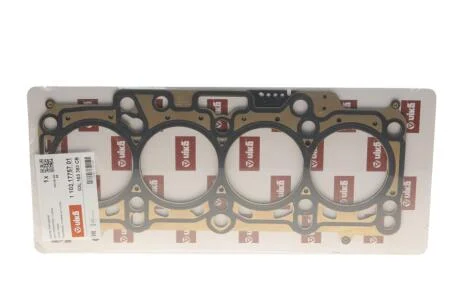 Прокладка ГБЦ Vika 11031775701