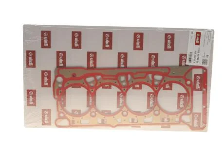 Прокладка ГБЦ Vika 11031776201