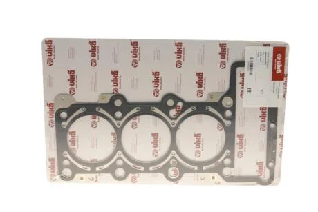 Прокладка головки блока циліндрів Vika 11031789601