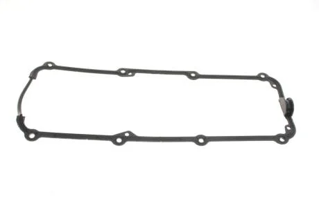 Прокладка кришки клапанів Vika 11031790901