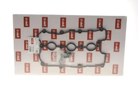 Ущільнювач клапанної кришки Vika 11031793801