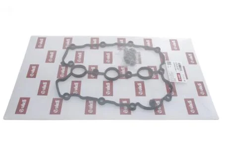 Ущільнювач клапанної кришки Vika 11031793901