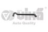 Патрубок Skoda Fabia (00-04),Octavia (01-11)/VW Golf (98-01),Polo (02-05) Vika 11031796201 (фото 1)