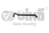 Патрубок Skoda Fabia (00-04),Octavia (01-11)/VW Golf (98-01),Polo (02-05) Vika 11031796201 (фото 1)
