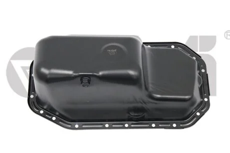 Оливний піддон Vika 11031803401