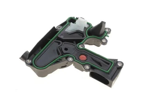 Віддільник мастила Vika 11031805701