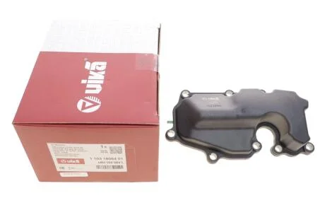 Оливовіддільник Vika 11031806401