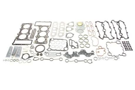 Комплект прокладок двигуна Vika 11031809001