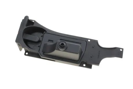 Оливовіддільник Vika 11031811901