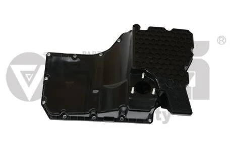 Нижня частина оливного піддона Vika 11031812701