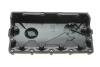 Крышка клапанная 1,9D/2,0D Skoda Fabia (00-10),Octavia (01-13)/VW Bora (99-05),Caddy (04-11),Golf (98-09),Jetta (06-10),Passat (06-11) v Vika 11031816701 (фото 3)