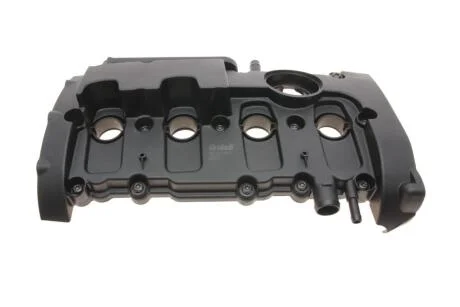 Клапанна кришка Vika 11031817101