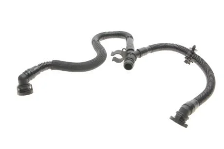 Патрубок вентиляції картерних газів Vika 11031817801