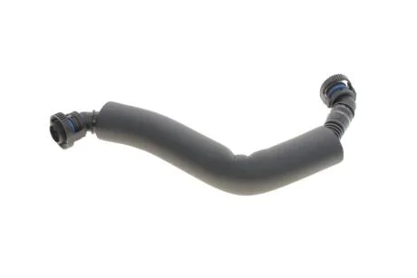 Вентиляційний шланг Vika 11031819301