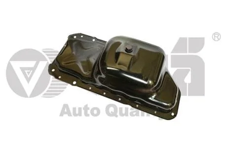 Оливний піддон Vika 11031819501