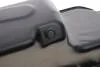 Поддон масляный (железо) Skoda Fabia, VW Jetta, Polo 1.4,1.6 (11-) Vika 11031820401 (фото 2)