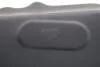 Поддон масляный (железо) Skoda Fabia, VW Jetta, Polo 1.4,1.6 (11-) Vika 11031820401 (фото 3)