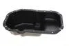 Поддон масляный (железо) Skoda Fabia, VW Jetta, Polo 1.4,1.6 (11-) Vika 11031820401 (фото 4)