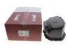 Поддон масляный (железо) Skoda Fabia, VW Jetta, Polo 1.4,1.6 (11-) Vika 11031820401 (фото 5)