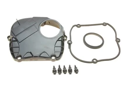 Захист ременя ГРМ Vika 11031824001