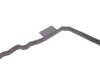 Прокладка поддона картера Skoda Karog (18-),Octavia (13-)/VW Passat (15-),Polo (18-),Tiguan (16-),T6 (18-) Vika 11031824201 (фото 2)