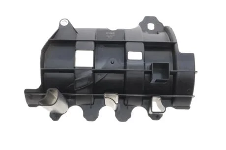 Заспокоювач оливи Vika 11031824301