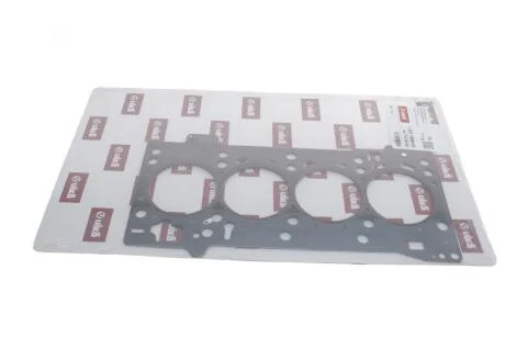 Прокладка ГБЦ, нержавіюча сталь, 1,55 мм Vika 11031829901