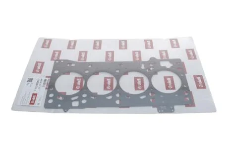 Прокладка ГБЦ, нержавіюча сталь, 1,63 мм Vika 11031830001