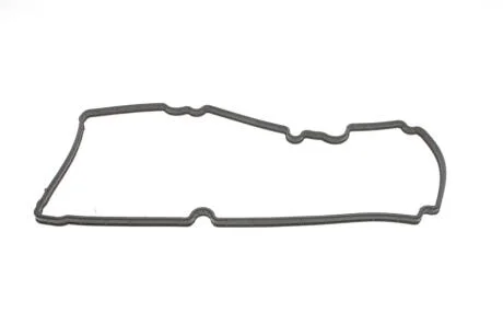 Прокладка кришки ГБЦ Vika 11031831301