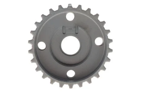 Шестерня колінвалу Skoda Octavia (97-00) / VW Caddy (96-03), Golf (90-99), Jetta (90-92), Polo (91-00) / Seat Vika 11050245701