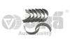 Вкладень шатуна, 0.00mm Vika 11050362101 (фото 1)