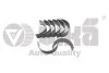 Вкладиш шатунний 0,25 (комплект на 4 шатуни) Skoda Fabia (00-04),Octavia (97-00,01-11) Vika 11050894501 (фото 1)