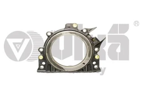 Сальник колінчастого вала Vika 11055012301