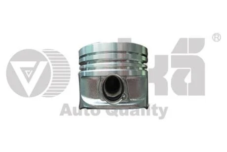 Комплект поршнів Vika 11071572801